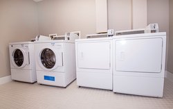  - Holiday Inn Express & Suites Hinton