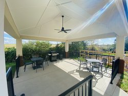  - Candlewood Suites Lebanon - I-40, Exit 236