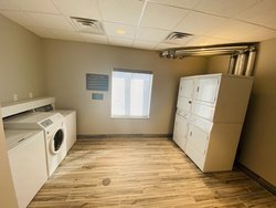  - Candlewood Suites Lebanon - I-40, Exit 236