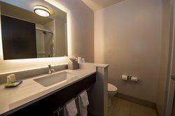  - Holiday Inn Express & Suites USAFA Northgate Colorado Springs - I-25, Exit 153