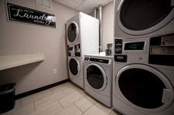  - Holiday Inn Express & Suites USAFA Northgate Colorado Springs - I-25, Exit 153