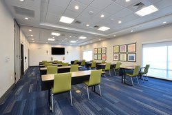  - Holiday Inn Express & Suites Woodlands Area Spring