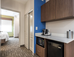  - Holiday Inn Express & Suites LaGrange - I-85, Exit 18