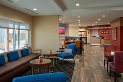  - TownePlace Suites by Marriott Richmond - I-75, Exit 87