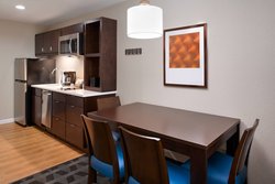  - TownePlace Suites by Marriott Richmond - I-75, Exit 87