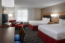  - TownePlace Suites by Marriott Richmond - I-75, Exit 87