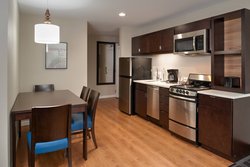  - TownePlace Suites by Marriott Richmond - I-75, Exit 87
