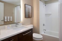  - TownePlace Suites by Marriott Richmond - I-75, Exit 87