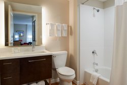  - TownePlace Suites by Marriott Richmond - I-75, Exit 87