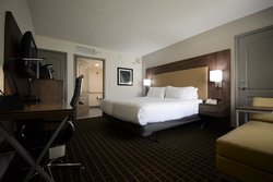  - Holiday Inn Hazlet