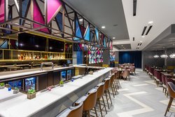  - Marriott Hotel Providence - I-95, Exit 38