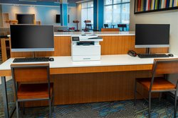  - Holiday Inn Express & Suites East Tropicana Las Vegas