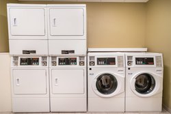  - Holiday Inn Express & Suites East Tropicana Las Vegas