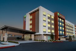  - Holiday Inn Express & Suites East Tropicana Las Vegas