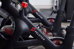  - Annapolis Waterfront Hotel