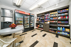  - Candlewood Suites Northeast Columbus