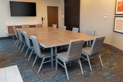  - Holiday Inn Express & Suites East Tropicana Las Vegas