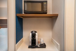  - Holiday Inn Express & Suites East Tropicana Las Vegas