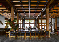  - Battery Hotel Jackson Square San Francisco