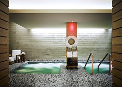  - Battery Hotel Jackson Square San Francisco