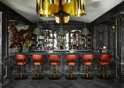  - Battery Hotel Jackson Square San Francisco