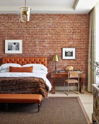  - Battery Hotel Jackson Square San Francisco