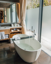  - Battery Hotel Jackson Square San Francisco