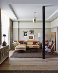  - Battery Hotel Jackson Square San Francisco