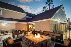  - Residence Inn by Marriott Arcadia