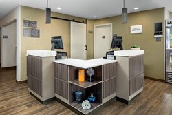  - Residence Inn by Marriott Arcadia