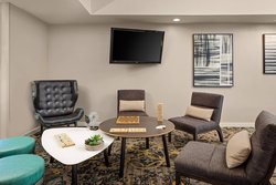  - Residence Inn by Marriott Arcadia