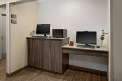  - Residence Inn by Marriott Arcadia
