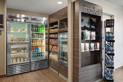  - Residence Inn by Marriott Arcadia