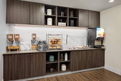  - Residence Inn by Marriott Arcadia