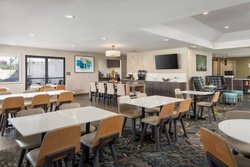  - Residence Inn by Marriott Arcadia