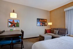  - TownePlace Suites by Marriott Round Rock Austin - I-35, Exit 251