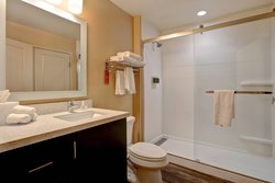  - TownePlace Suites by Marriott Round Rock Austin - I-35, Exit 251