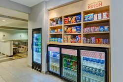  - TownePlace Suites by Marriott Airport Nashville - I-40, Exit 216