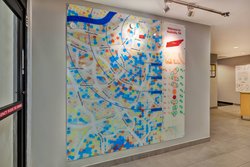  - TownePlace Suites by Marriott Airport Nashville - I-40, Exit 216