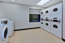  - TownePlace Suites by Marriott Airport Nashville - I-40, Exit 216