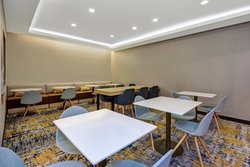  - TownePlace Suites by Marriott Airport Nashville - I-40, Exit 216