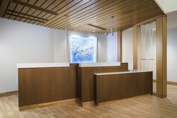  - Fairfield Inn & Suites by Marriott Marathon