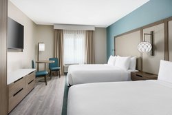  - Fairfield Inn & Suites by Marriott Marathon