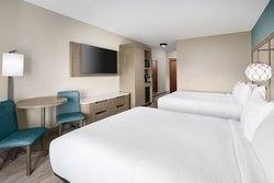  - Fairfield Inn & Suites by Marriott Marathon