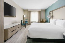  - Fairfield Inn & Suites by Marriott Marathon