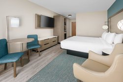  - Fairfield Inn & Suites by Marriott Marathon