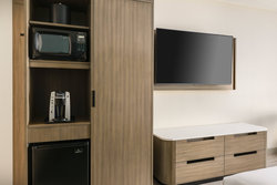  - Fairfield Inn & Suites by Marriott Marathon