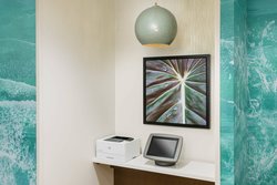  - Fairfield Inn & Suites by Marriott Marathon