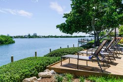  - Fairfield Inn & Suites by Marriott Marathon