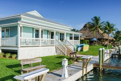  - Fairfield Inn & Suites by Marriott Marathon